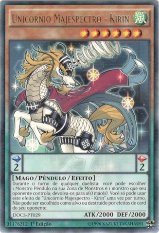 File:MajespecterUnicornKirin-DOCS-PT-R-1E.png