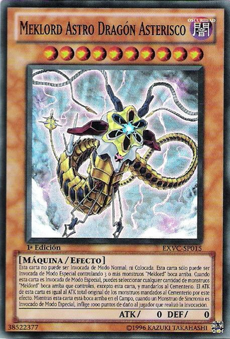 File:MeklordAstroDragonAsterisk-EXVC-SP-SR-1E.png