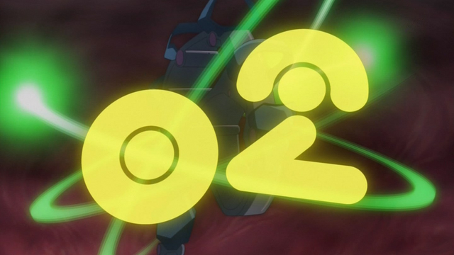 File:No.02.png
