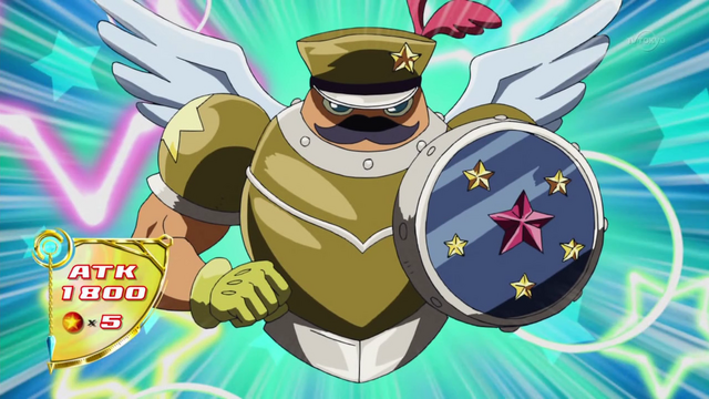 File:PerformageWingSandwichman-JP-Anime-AV-NC.png