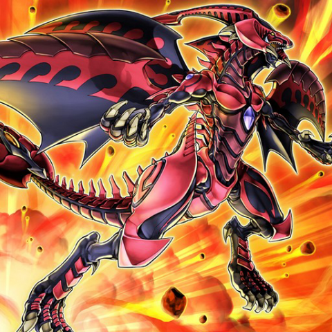 File:RedNovaDragon-TF05-JP-VG.png