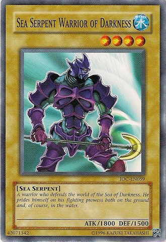File:SeaSerpentWarriorofDarkness-IOC-EN-C-UE.png