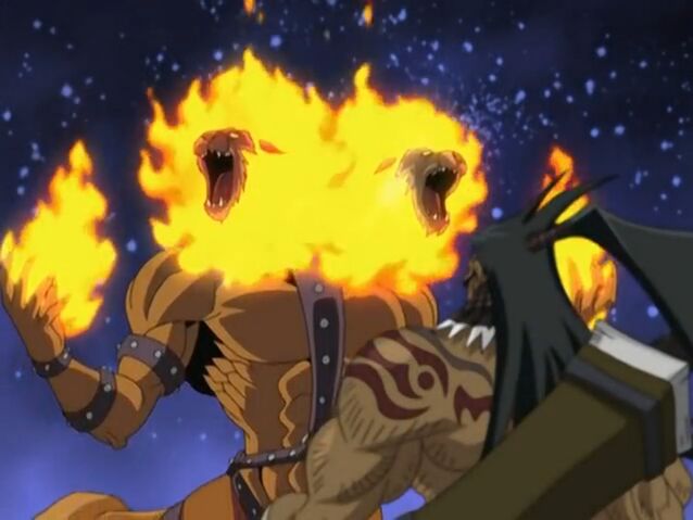 File:Series146.jpg