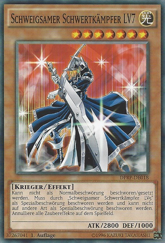 File:SilentSwordsmanLV7-DPRP-DE-C-1E.png
