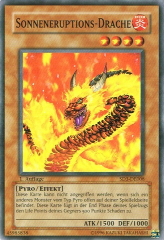 File:SolarFlareDragon-SD3-DE-C-1E.png