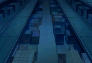 StolenStorage