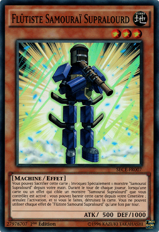 File:SuperheavySamuraiFlutist-SECE-FR-SR-1E.png