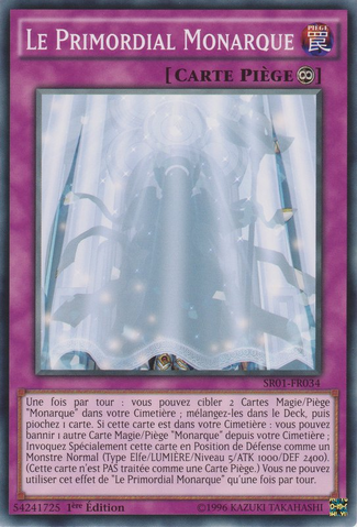 File:ThePrimeMonarch-SR01-FR-C-1E.png