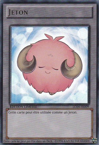 File:Token-LC04-FR-UR-LE-LambPink.png