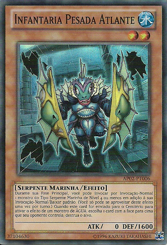 File:AtlanteanHeavyInfantry-AP02-PT-SR-UE.png