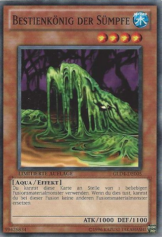 File:BeastkingoftheSwamps-GLD4-DE-C-LE.png