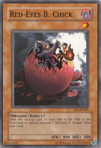 File:BlackDragonsChick-SD1-EN-C-UE.png