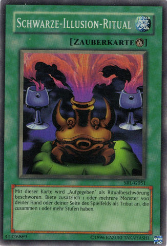 File:BlackIllusionRitual-SRL-DE-SR-UE.png