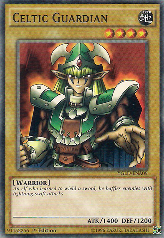 File:CelticGuardian-YGLD-EN-C-1E.png