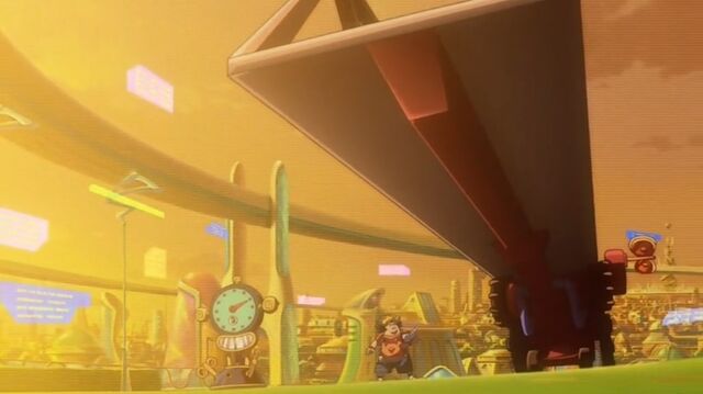 File:Clockwork.jpg