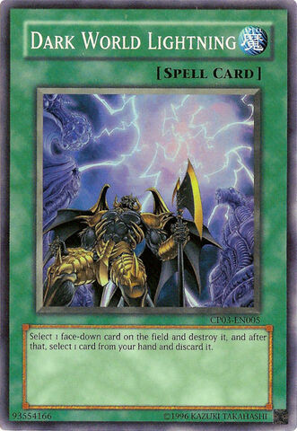 File:DarkWorldLightning-CP03-EN-SR-UE.jpg