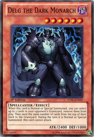 File:DelgtheDarkMonarch-STBL-EN-SR-1E.png