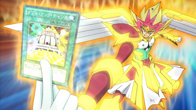 File:DoubleorNothingZEXALIII.png
