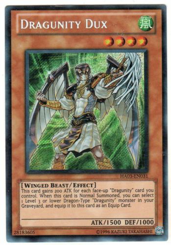 File:DragunityDux-HA03-EN-ScR-UE.png
