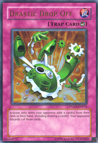 File:DrasticDropOff-PTDN-EN-UR-UE.png