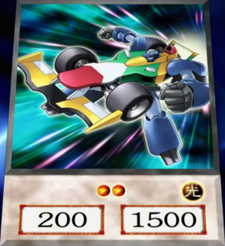 File:FormulaSynchron-EN-Anime-5D.png