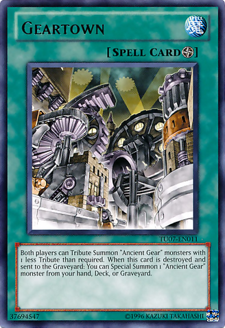 File:Geartown-TU07-EN-R-UE.png
