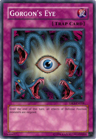 File:GorgonsEye-DR3-EN-C-UE.png