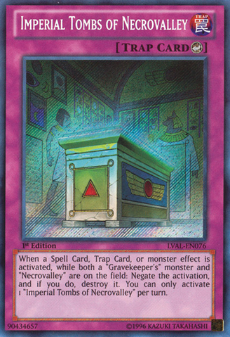File:ImperialTombsofNecrovalley-LVAL-EN-ScR-1E.png