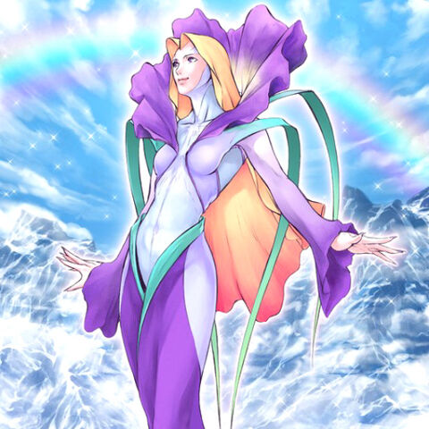 File:IristheEarthMother-TF04-JP-VG.jpg