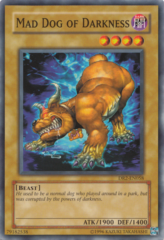 File:MadDogofDarkness-DR2-EN-C-UE.png