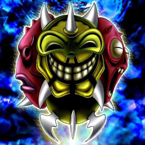 File:MelchidtheFourFaceBeast-TF04-JP-VG.jpg