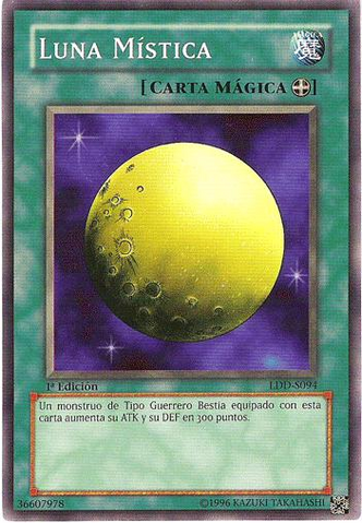 File:MysticalMoon-LDD-SP-SP-1E.png