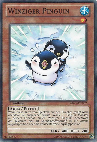 File:PunyPenguin-ABYR-DE-SP-1E.png