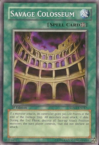 File:SavageColosseum-SOVR-EN-C-1E.jpg