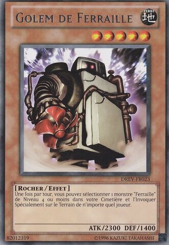 File:ScrapGolem-DREV-FR-R-UE.jpg