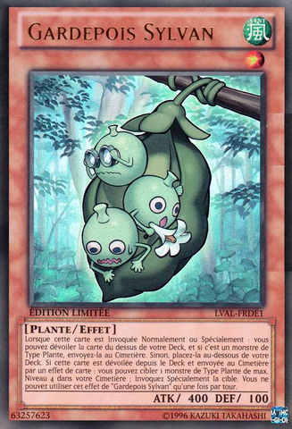 File:SylvanPeaskeeper-LVAL-FR-UR-LE.png
