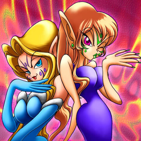 File:ToonGeminiElf-TF04-EN-VG.jpg