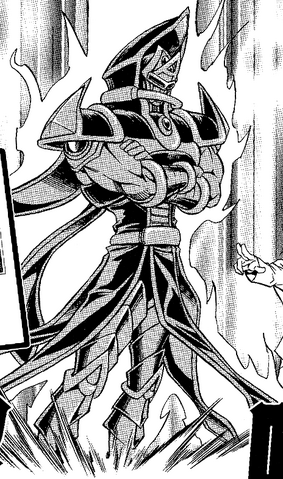 File:VisionHEROAdoration-JP-Manga-GX-NC.png