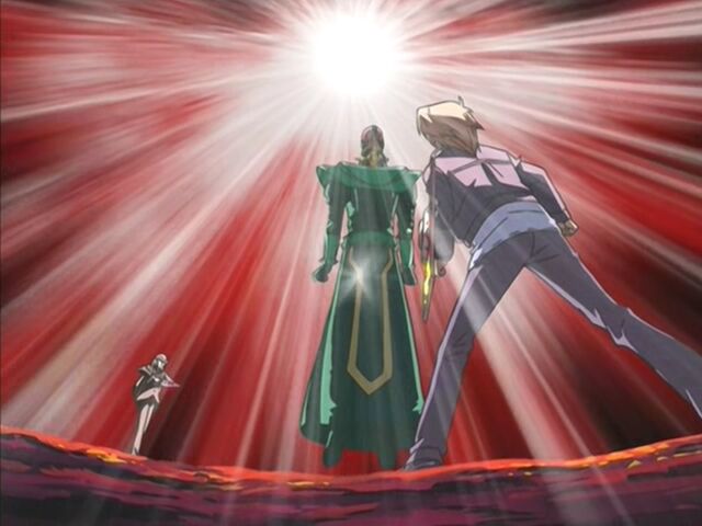 File:Yugioh190.jpg