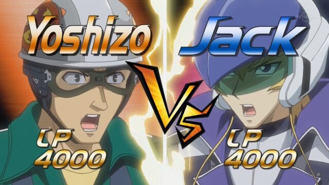 File:5Dx119 Yoshizo VS Jack.jpg