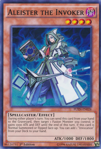 File:AleistertheInvoker-FUEN-EN-SR-1E.png