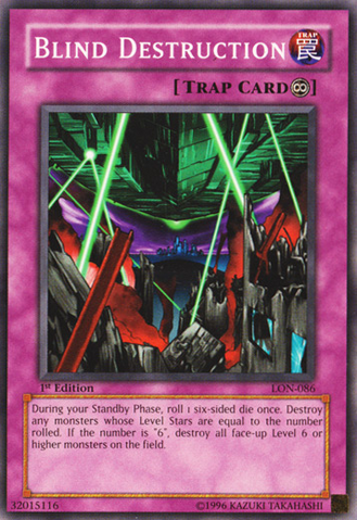 File:BlindDestruction-LON-NA-C-1E.png