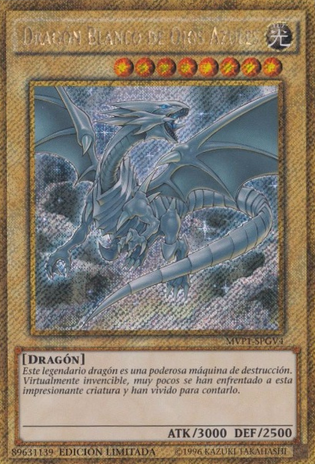 File:BlueEyesWhiteDragon-MVP1-SP-GScR-LE.png