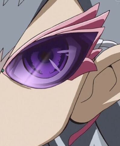 File:Cathy's D-Gazer.jpg