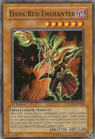 File:DarkRedEnchanter-SDSC-EN-C-1E.png