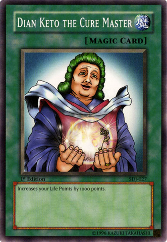 File:DianKetotheCureMaster-SDJ-NA-C-1E.png