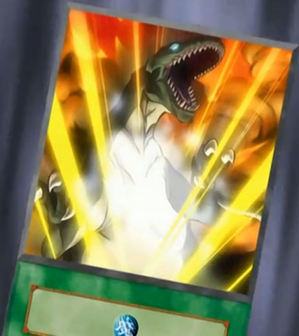 File:DoubleEvolutionPill-EN-Anime-GX.png