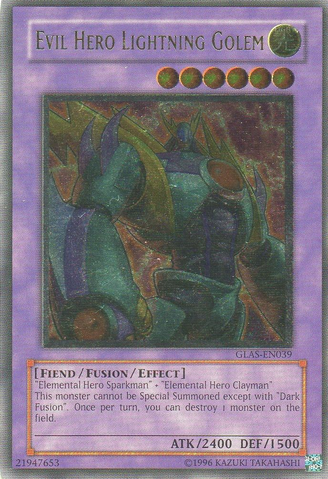 File:EvilHEROLightningGolem-GLAS-EN-UtR-UE.png