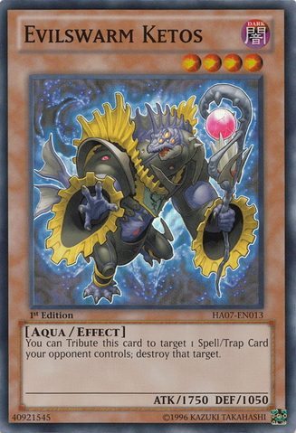 File:EvilswarmKetos-HA07-EN-SR-1E.png