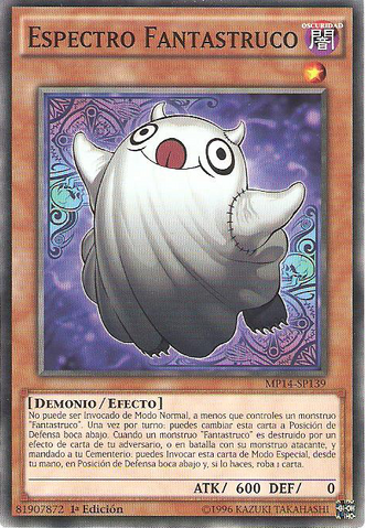 File:GhostrickSpecter-MP14-SP-C-1E.png